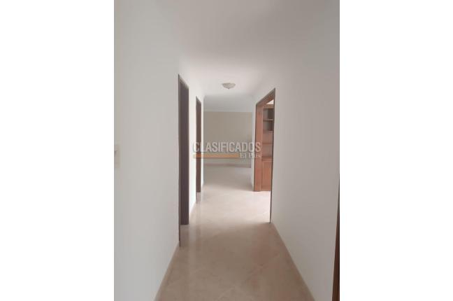 Apartamentos, Alquiler, Capri - $2.500.000