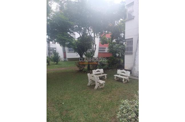 Apartamentos, Alquiler, Capri - $2.500.000