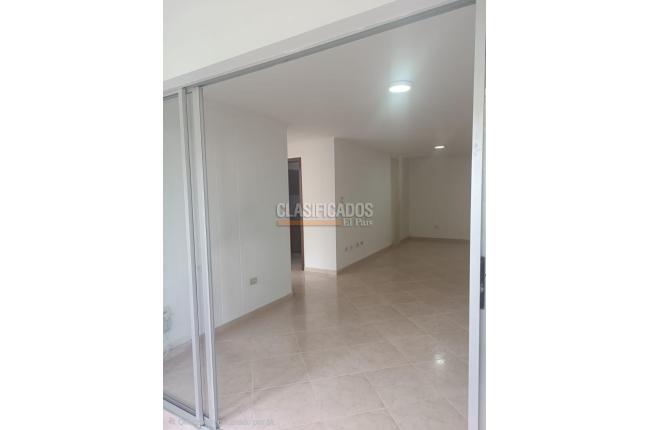 Apartamentos, Alquiler, Capri - $2.500.000