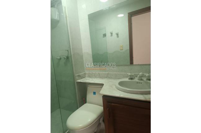 Apartamentos, Alquiler, Capri - $2.500.000