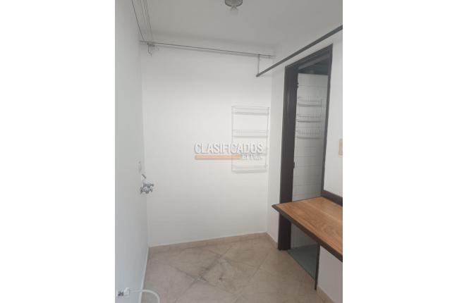 Apartamentos, Alquiler, Capri - $2.500.000