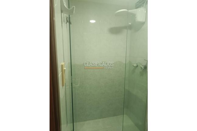 Apartamentos, Alquiler, Capri - $2.500.000