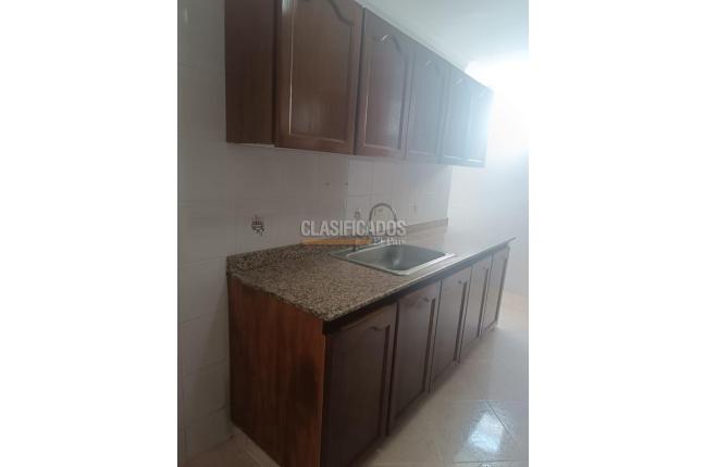 Apartamentos, Alquiler, Capri - $2.500.000