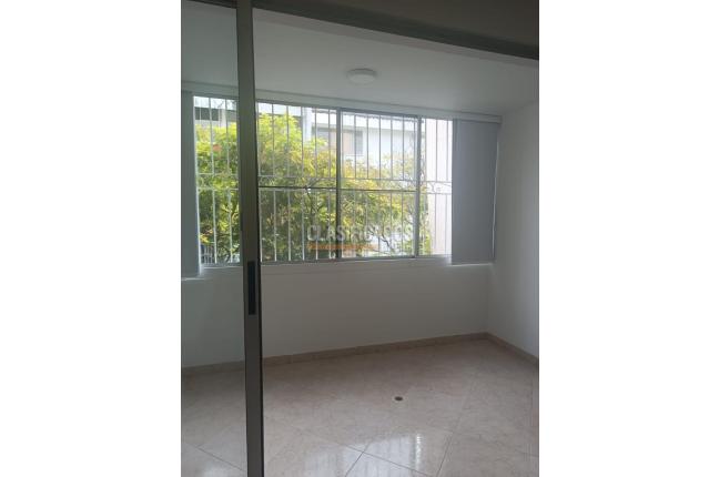 Apartamentos, Alquiler, Capri - $2.500.000