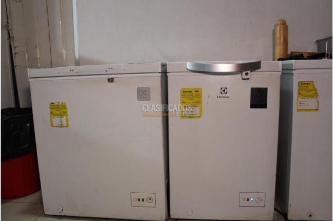 Hamburgueseria - Negocios Establecidos