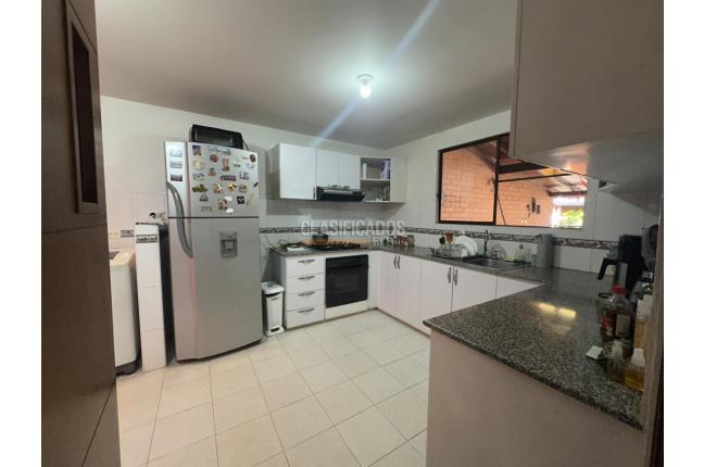 Casas, Venta, Ciudad Jardín - $650.000.000