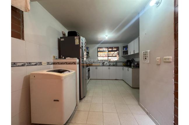 Casas, Venta, Ciudad Jardín - $650.000.000