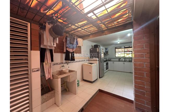 Casas, Venta, Ciudad Jardín - $650.000.000