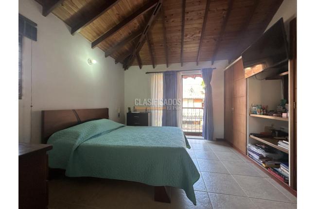 Casas, Venta, Ciudad Jardín - $650.000.000