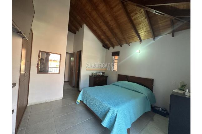 Casas, Venta, Ciudad Jardín - $650.000.000