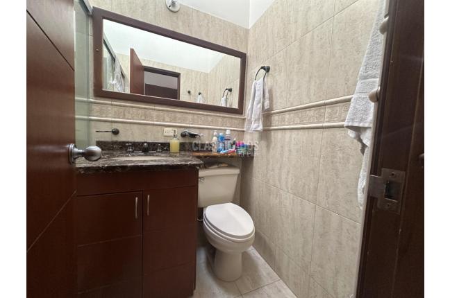 Casas, Venta, Ciudad Jardín - $650.000.000