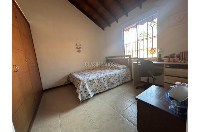 Casas, Venta, Ciudad Jardín - $650.000.000