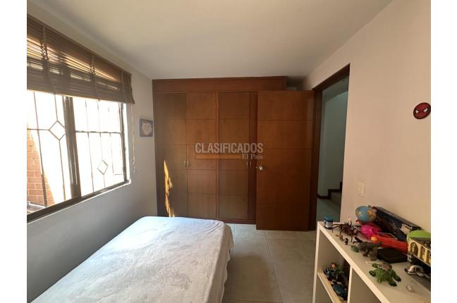 Casas, Venta, Ciudad Jardín - $650.000.000
