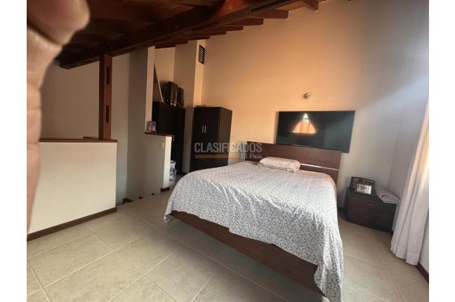 Casas, Venta, Ciudad Jardín - $650.000.000