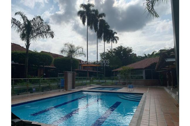 Casas, Venta, Ciudad Jardín - $650.000.000