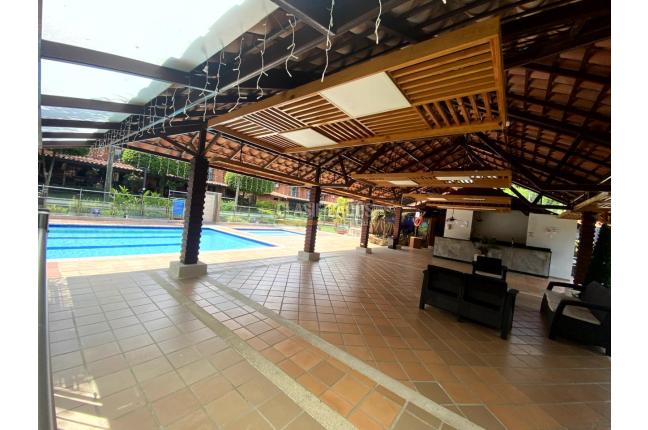 Casas, Venta, Ciudad Jardín - $650.000.000