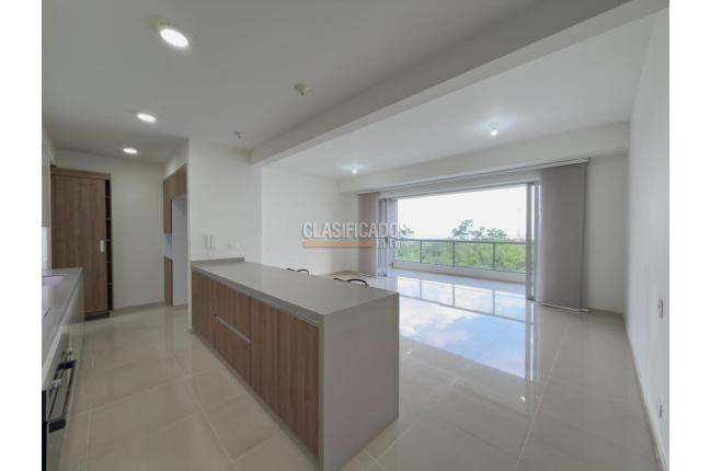 Apartamentos, Venta, Pance - $1.200.000.000