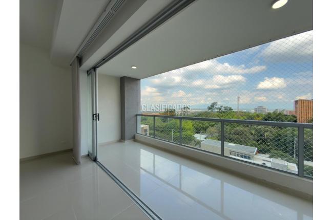 Apartamentos, Venta, Pance - $1.200.000.000