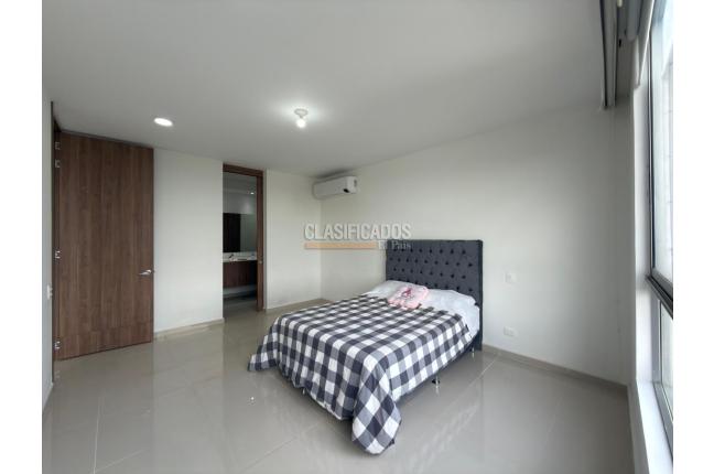 Apartamentos, Venta, Pance - $1.200.000.000