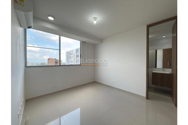 Apartamentos, Venta, Pance - $1.200.000.000