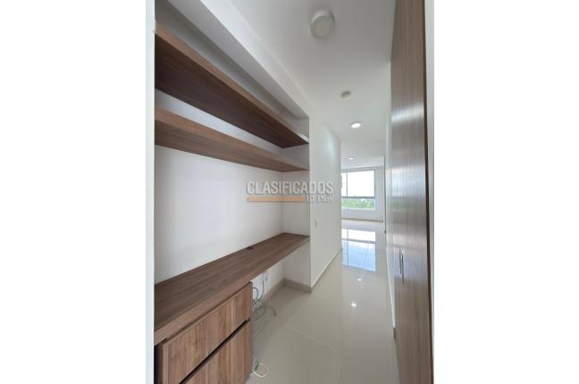 Apartamentos, Venta, Pance - $1.200.000.000