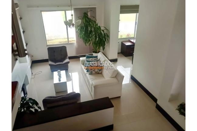 Fincas y Casas Campestres, Alquiler en El Castillo