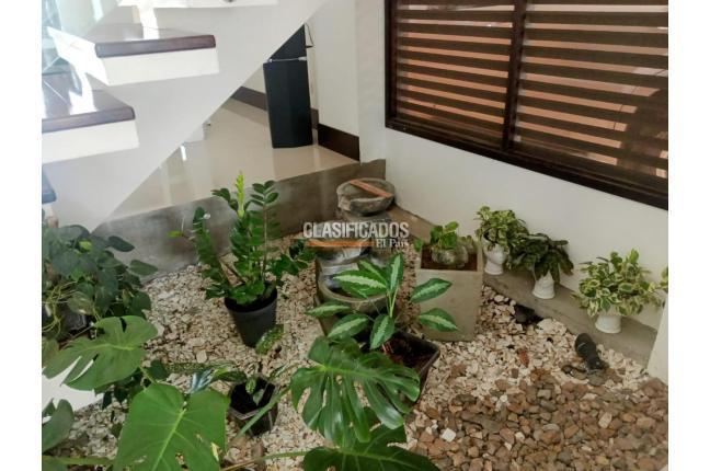 Fincas y Casas Campestres, Alquiler en El Castillo