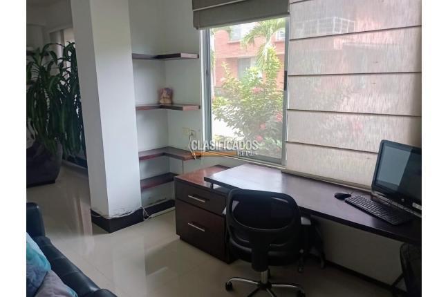 Fincas y Casas Campestres, Alquiler, El Castillo - $4.500.000