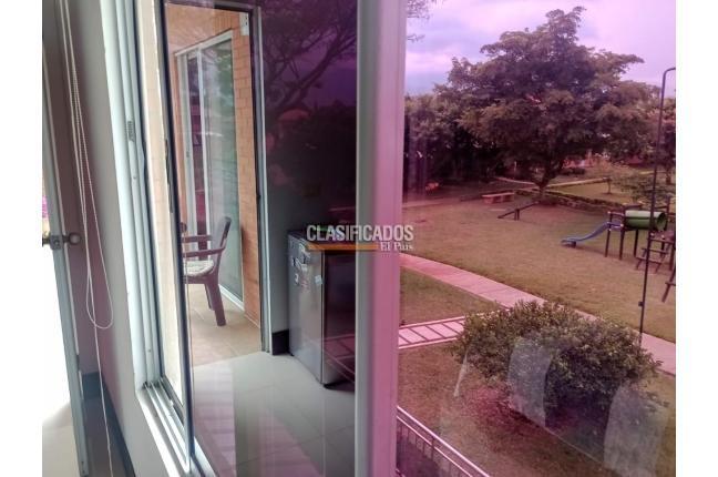 Fincas y Casas Campestres, Alquiler, El Castillo - $4.500.000