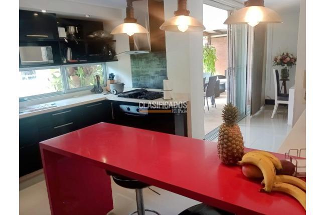 Fincas y Casas Campestres, Alquiler, El Castillo - $4.500.000