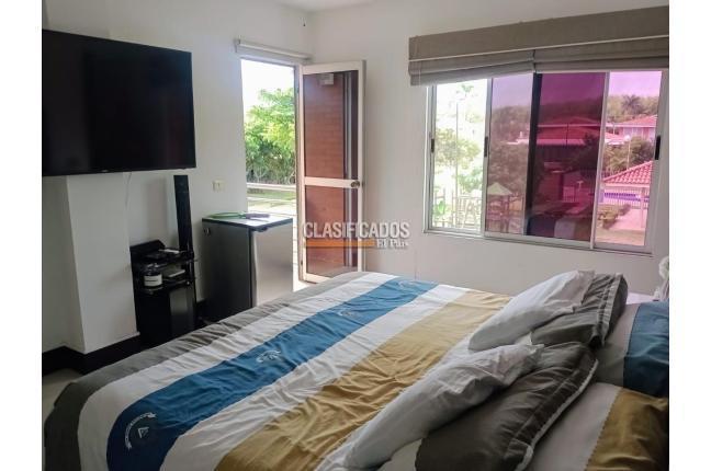 Fincas y Casas Campestres, Alquiler, El Castillo - $4.500.000