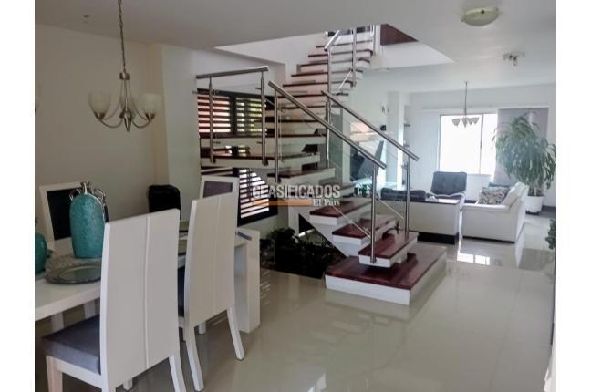 Fincas y Casas Campestres, Alquiler en El Castillo