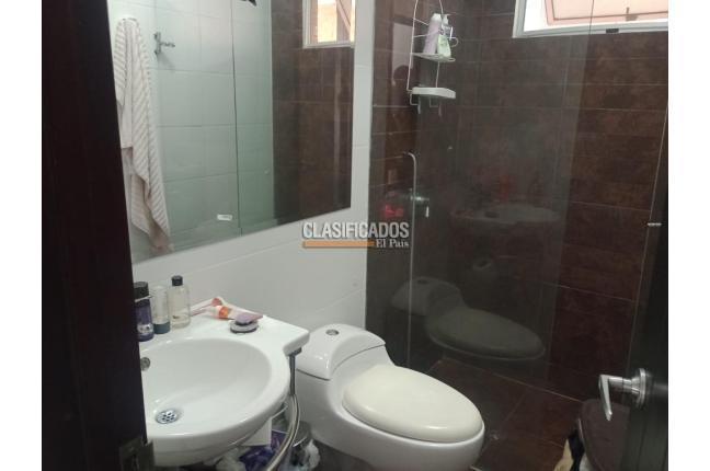 Fincas y Casas Campestres, Alquiler, El Castillo - $4.500.000