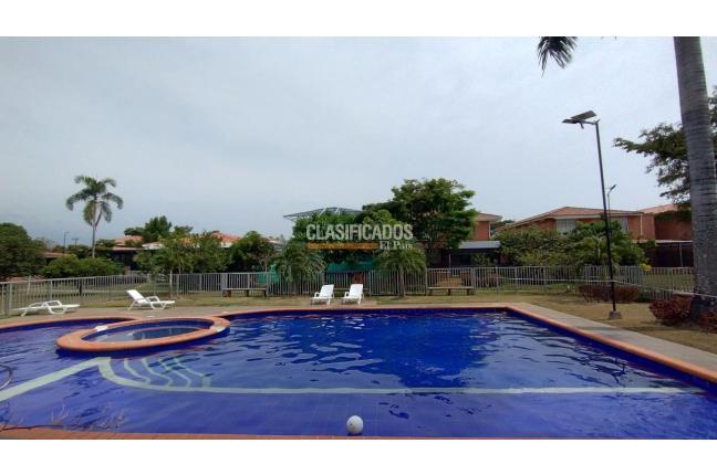 Fincas y Casas Campestres, Alquiler, El Castillo - $4.500.000