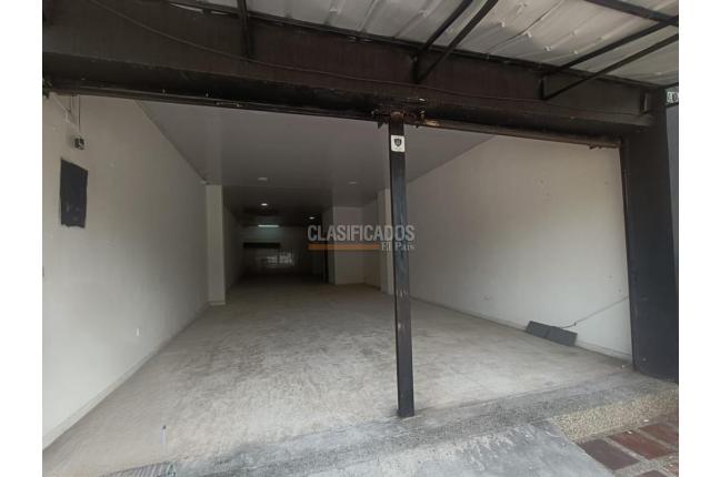 Locales y Bodegas, Alquiler, Prados del Norte - $4.300.000