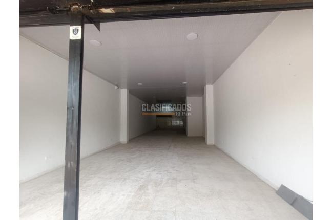 Locales y Bodegas, Alquiler, Prados del Norte - $4.300.000