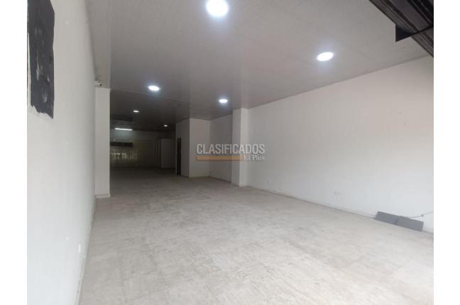 Locales y Bodegas, Alquiler, Prados del Norte - $4.300.000