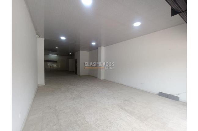 Locales y Bodegas, Alquiler, Prados del Norte - $4.300.000