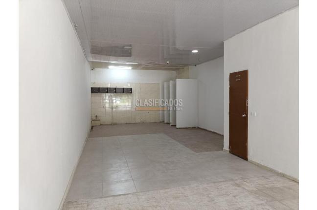 Locales y Bodegas, Alquiler, Prados del Norte - $4.300.000