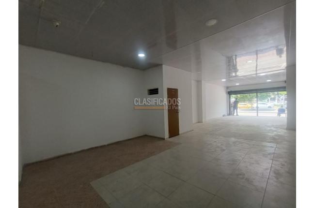 Locales y Bodegas, Alquiler, Prados del Norte - $4.300.000