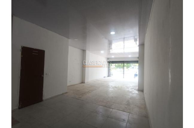 Locales y Bodegas, Alquiler, Prados del Norte - $4.300.000