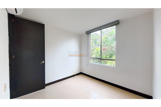 Apartamentos, Venta, Valle del Lili - $207.000.000