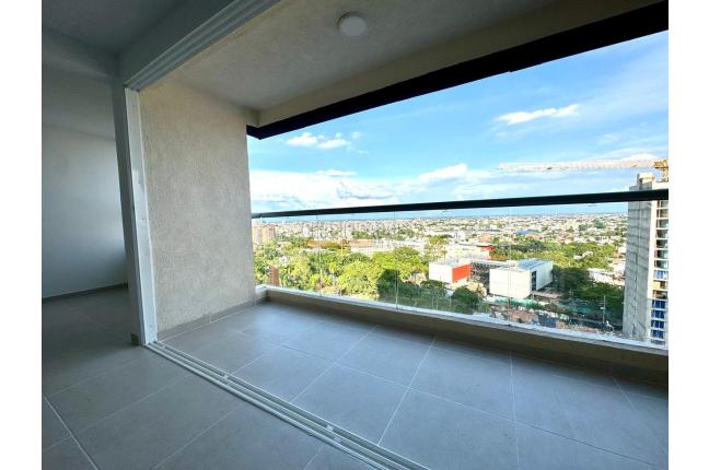 Apartamentos, Venta, Santa Isabel - $700.000.000