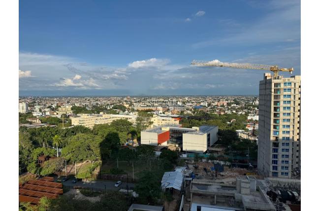 Apartamentos, Venta, Santa Isabel - $700.000.000