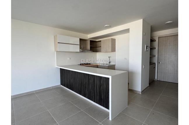 Apartamentos, Venta, Santa Isabel - $700.000.000