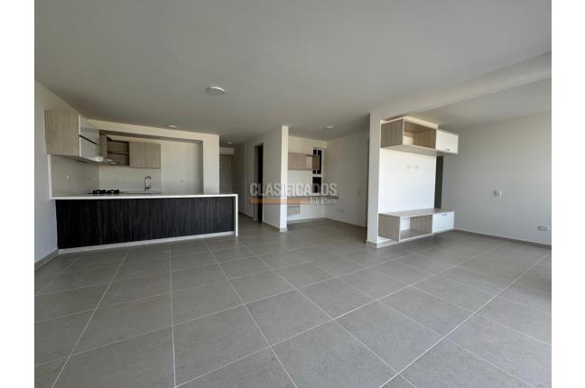 Apartamentos, Venta, Santa Isabel - $700.000.000