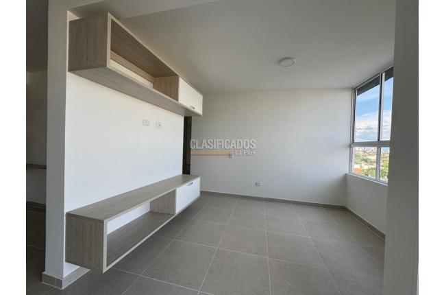 Apartamentos, Venta, Santa Isabel - $700.000.000