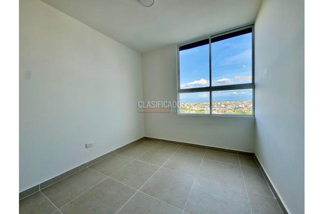 Apartamentos, Venta, Santa Isabel - $700.000.000