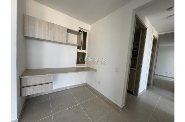 Apartamentos, Venta, Santa Isabel - $700.000.000