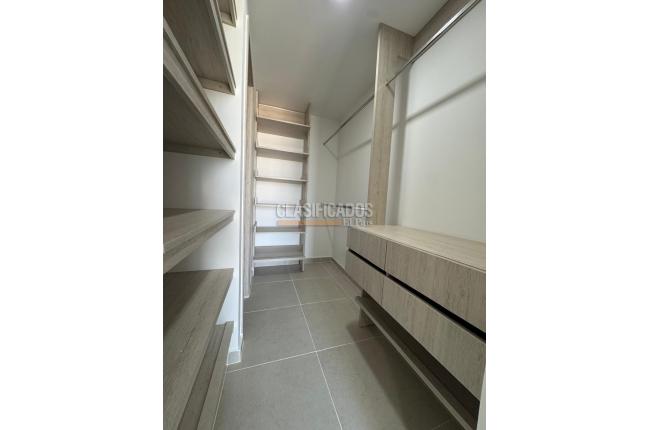 Apartamentos, Venta, Santa Isabel - $700.000.000